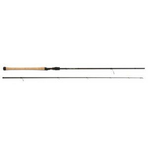 Iron Claw Prut Slim Jim Classic 2,40m 18-53g 2-díl