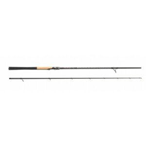 Iron Claw Prut High-V Zander Pike Ruten S-802MH 2,40m 20-55g 2-díl