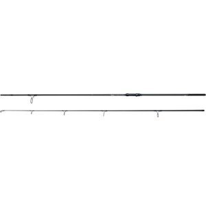 Prologic Prut Bomber Spod Marker Rod 300 cm (10 ft) 5 lb 2-díl