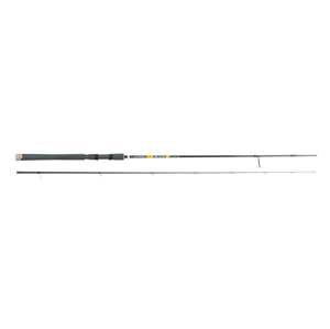 Savage Gear Prut MPP2 8'6" 2,59m 70g 2-díl