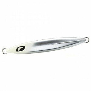 Shimano Nástraha Lure Ocea Sardine Waver Glow Head Délka cm: 12,1cm, Hmotnost Pilkeru: 130g