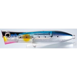 Shimano Wobler Ocea Bomb Dip 170F Flash Boost 17cm Barva: Iwashi