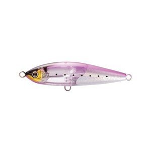 Shimano Wobler Ocea Head Dip Flash Boost 70g 14cm Barva: pink, Hmotnost: 70g, Délka cm: 14cm