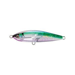 Shimano Wobler Ocea Head Dip Flash Boost 70g 14cm Barva: Katakuchi, Hmotnost: 70g, Délka cm: 14cm