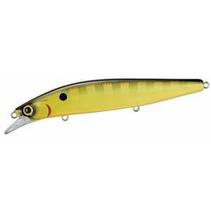 Shimano Wobler Bantam Rip Flash Floating 11,5cm Barva: Bc Shad