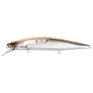 Shimano Wobler BT World Minnow Flash Boost 11,5cm Barva: Kyorin