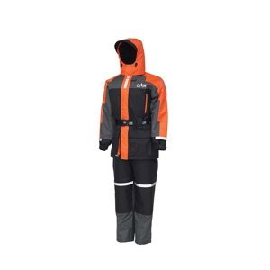 DAM Plovoucí Oblek Outbreak Floatation Suit Velikost: XL