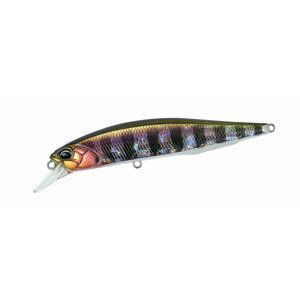 DUO Wobler Realis Jerkbait DR 10cm Barva: Prism Gill