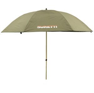 Suretti Deštník 210D - 2,5m
