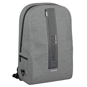 SPRO FreeStyle Batoh IPX SERIES BACKPACK