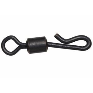 Dam obratlík detek qc swivel 12 15 ks