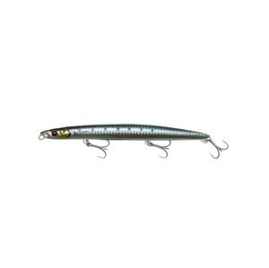 Savage Gear Wobler Deep Walker Sardine PHP 17,5cm
