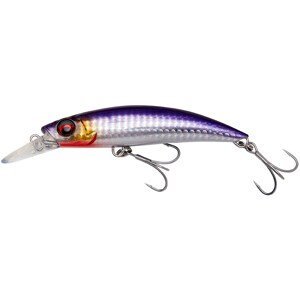 Savage Gear Wobler Gravity Runner Extra Fast Sinking 10cm Barva: BLOODY ANCHOVY PHP