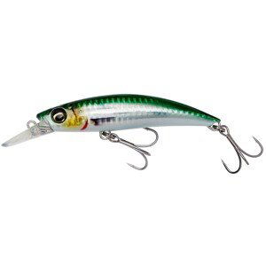 Savage Gear Wobler Gravity Runner Extra Fast Sinking 10cm Barva: SAYORIS PHP