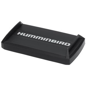 Humminbird Kryt Obrazovky Helix 7 UM UC H7 PR