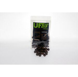 UFO Fishing Boilies Oliheň&Banán Hmotnost: 800g, Průměr: 15mm