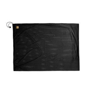 Delphin Carpsack C-SACK 105x75cm