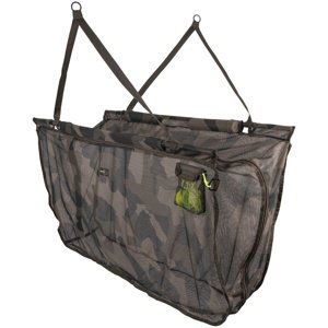 Avid Carp Sak Camo Recovery Sling Standard Velikost: XL - 64x44x125cm