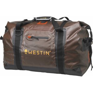 Westin Taška W6 Roll-Top Duffelbag