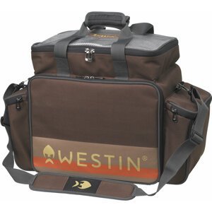 Westin Taška W3 Vertical Master Bag