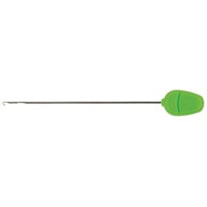 Carp Spirit Jehla Stick and String Needle