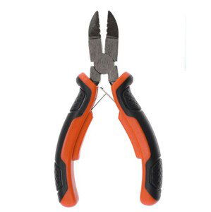 Mikado Kleště Krimpovací Crimp Tool Set