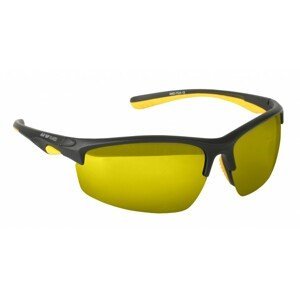 Mikado Polarizační Brýle Rozjasňující Žlutá Skla