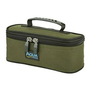 Aqua Products Pouzdro na Doplňky Medium Bitz Bag Black Series