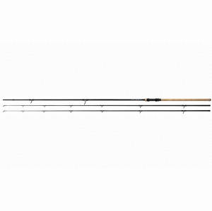 Fox Prut Horizon X4 Barbel 12ft 1,75 a 2,25lb Twin tip prut 360cm