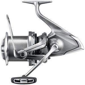 Shimano Naviják Aero Technium MGS XSD 14000