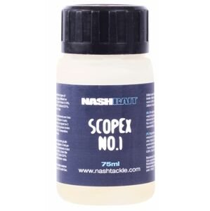 Nash Esence Scopex NO.1 75ml
