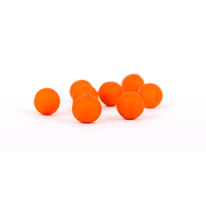 Nash Boilie Instant Action Tangerine Dream Varianta: 15mm/200g