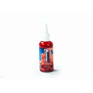 Nash Booster Instant Action Plume Juice 100 ml Příchuť: Strawberry Crush