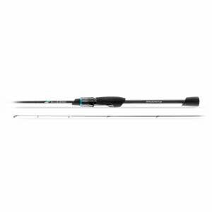 Favorite Prut Spinning Blue Bird BB1-762UL-T Fast 2,3m 1-7g 2-díl