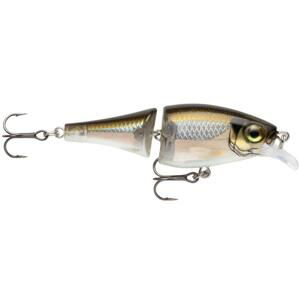 Rapala Wobler BX Jointed Shad 06 Barva: BXJSD, Délka cm: 6cm