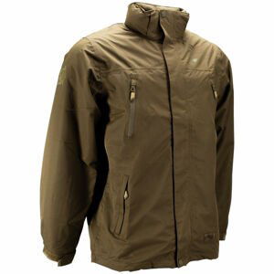 Nash Bunda Tackle Waterproof Jacket Velikost: XL