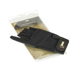 Nash Nahazovací Rukavice Casting Glove Varianta: Rukavice Levá