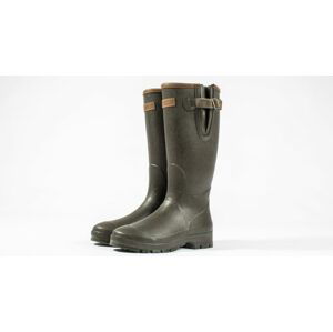 Nash Holinky  ZT FIELD WELLIES Velikost: 44