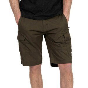 Fox Kraťasy Collection Lightweight Cargo Shorts Velikost: L