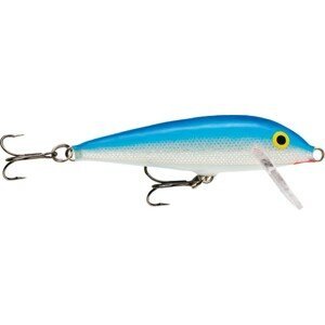 RAPALA Wobler Count Down 05 Varianta: Count Down 05 B