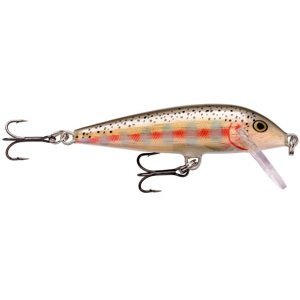 RAPALA Wobler Count Down 05 Varianta: Count Down 05 BJRT