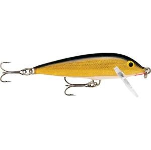 RAPALA Wobler Count Down 05 Varianta: Count Down 05 G