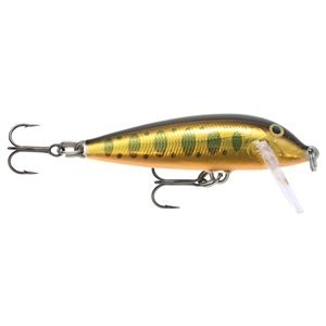 RAPALA Wobler Count Down 05 Varianta: Count Down 05 GYM