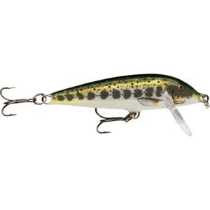 RAPALA Wobler Count Down 05 Varianta: Count Down 05 MD