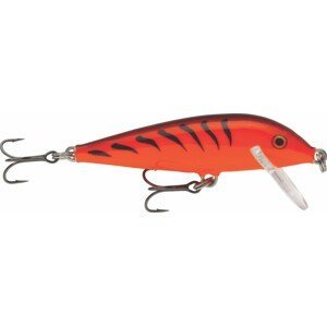 RAPALA Wobler Count Down 05 Varianta: Count Down 05 OCW