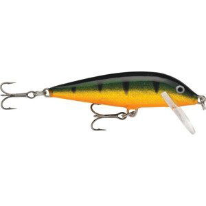 RAPALA Wobler Count Down 05 Varianta: Count Down 05 P