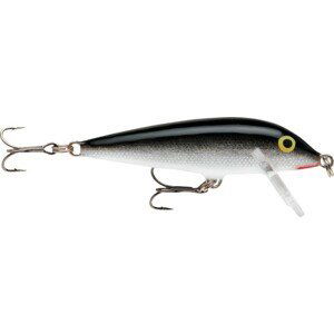 RAPALA Wobler Count Down 05 Varianta: Count Down 05 S