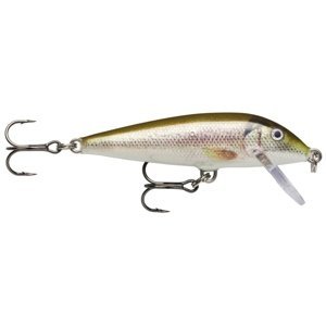 RAPALA Wobler Count Down 05 Varianta: Count Down 05 SML