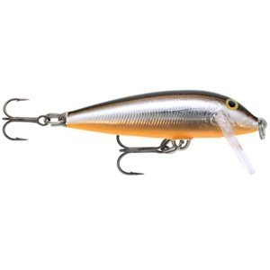 RAPALA Wobler Count Down 05 Varianta: Count Down 05 SO