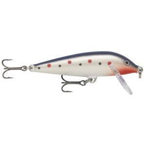 RAPALA Wobler Count Down 05 Varianta: Count Down 05 SPSB